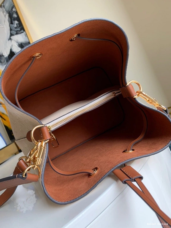 Affordable MM VUITTON NEONOE LOUIS 0809